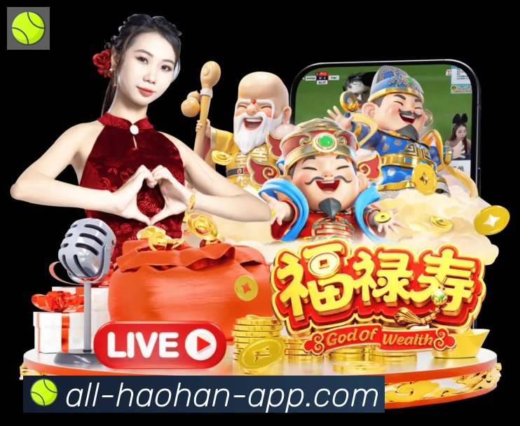 App 示例图