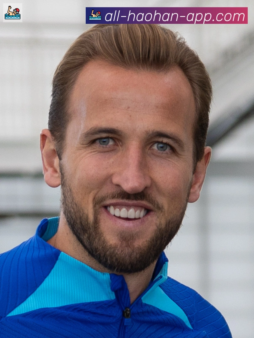 普利西奇